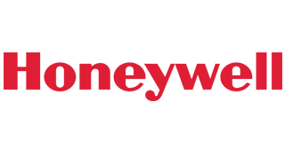 Honeywell