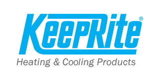 Keeprite