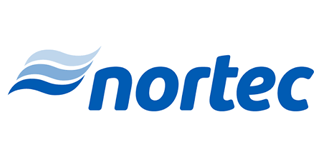 Nortec