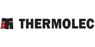 Thermolec