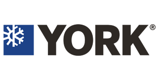 York